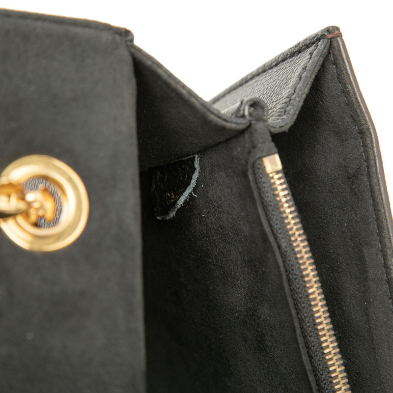 Monogram Victoire - Image 6