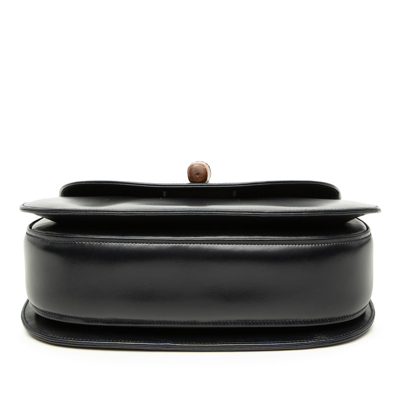 Calfskin Bamboo Night - Image 3