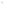         Gold Plated Faux Pearl Camellia Drop Clip On Earrings - Image 1