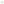         Gold Plated Faux Pearl Camellia Drop Clip On Earrings - Image 2