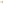         Gold Plated Faux Pearl Camellia Drop Clip On Earrings - Image 3