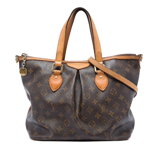 Monogram Palermo PM - Image 1