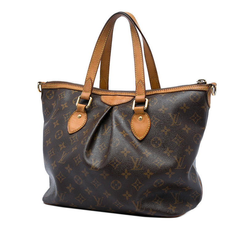 Monogram Palermo PM - Image 2