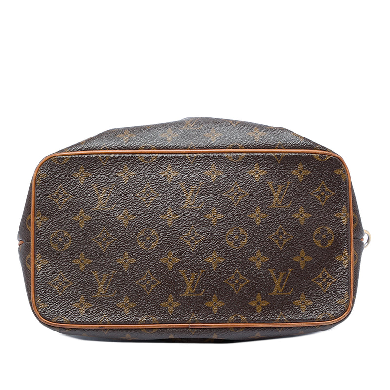 Monogram Palermo PM - Image 3
