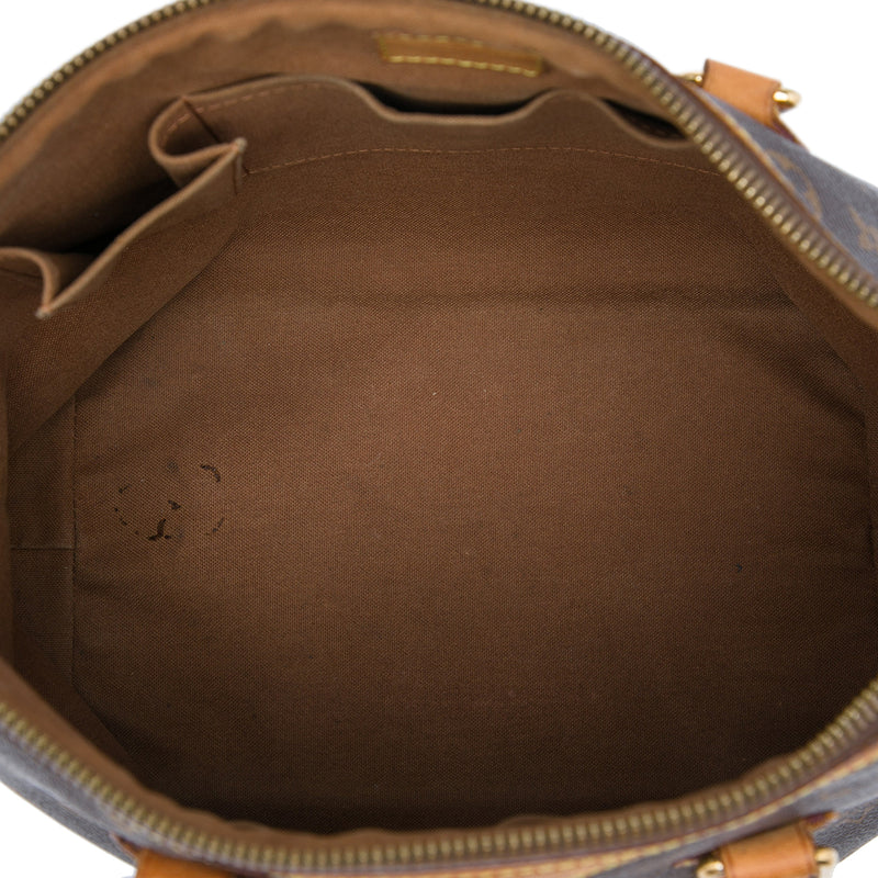 Monogram Palermo PM - Image 4
