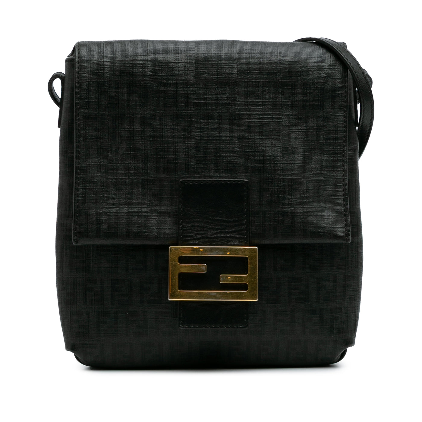 Zucchino Spalmati Crossbody - Image 1