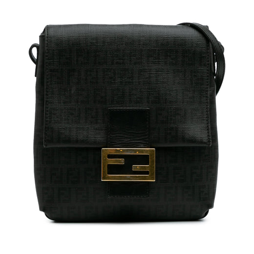 Zucchino Spalmati Crossbody - Image 1
