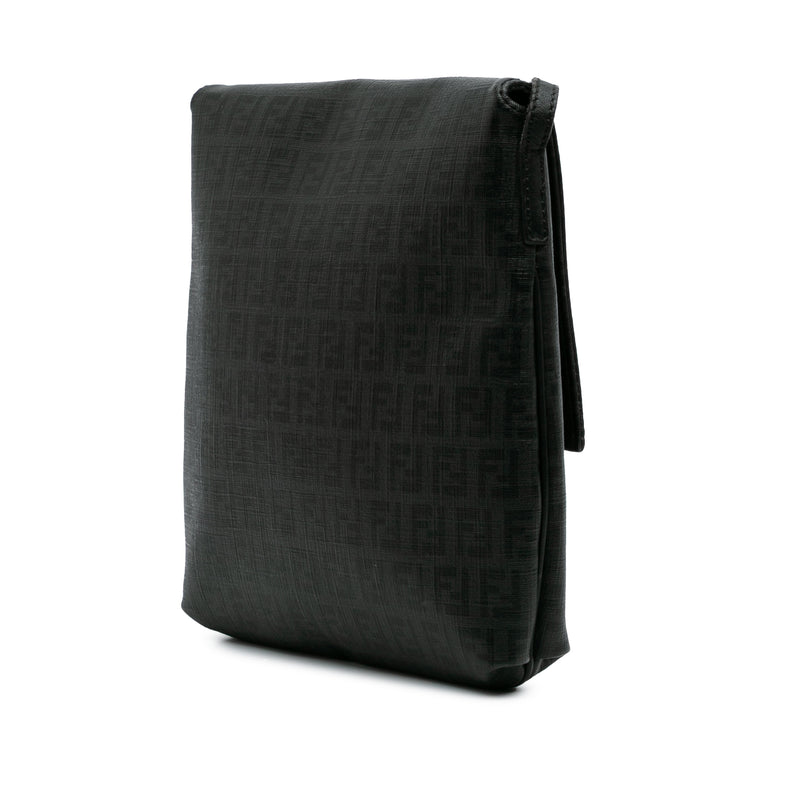 Zucchino Spalmati Crossbody - Image 2