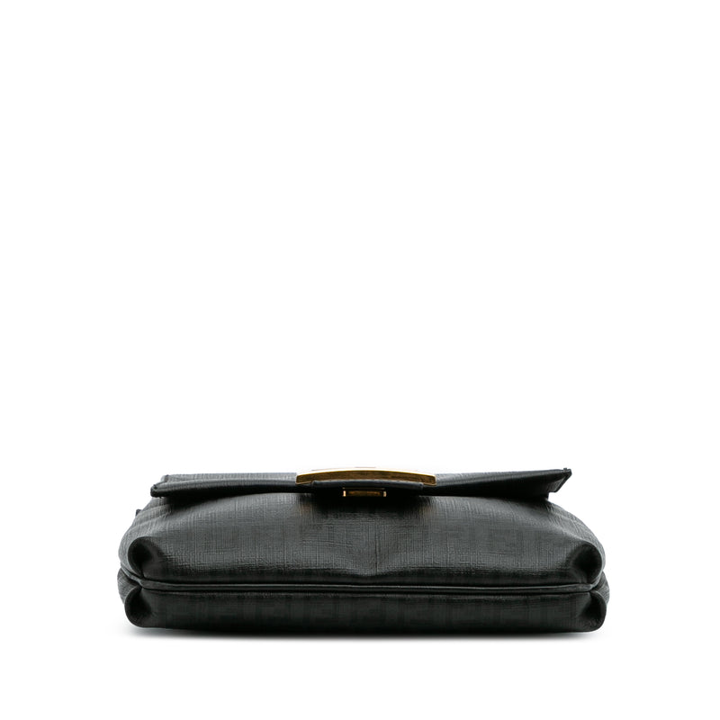 Zucchino Spalmati Crossbody - Image 3