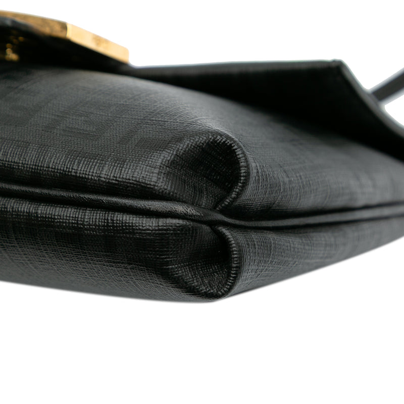 Zucchino Spalmati Crossbody - Image 7