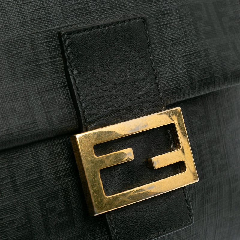 Zucchino Spalmati Crossbody - Image 8