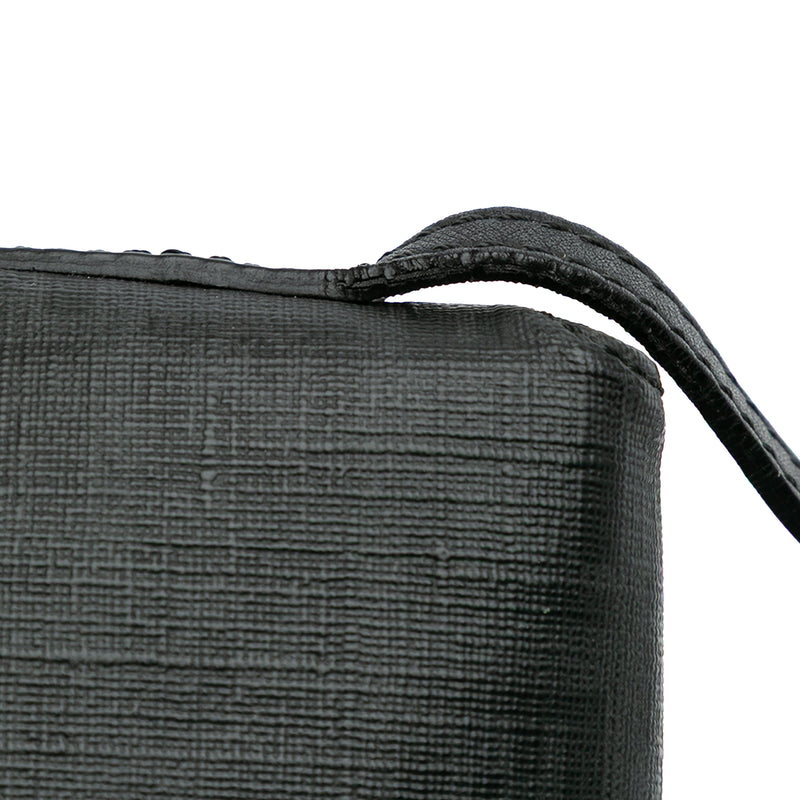 Zucchino Spalmati Crossbody - Image 9