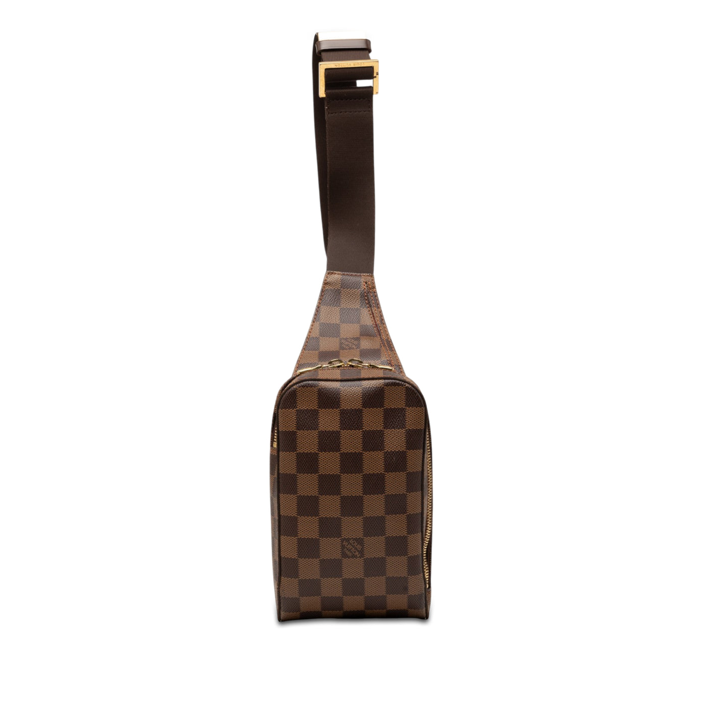 Damier Ebene Geronimos - Image 1