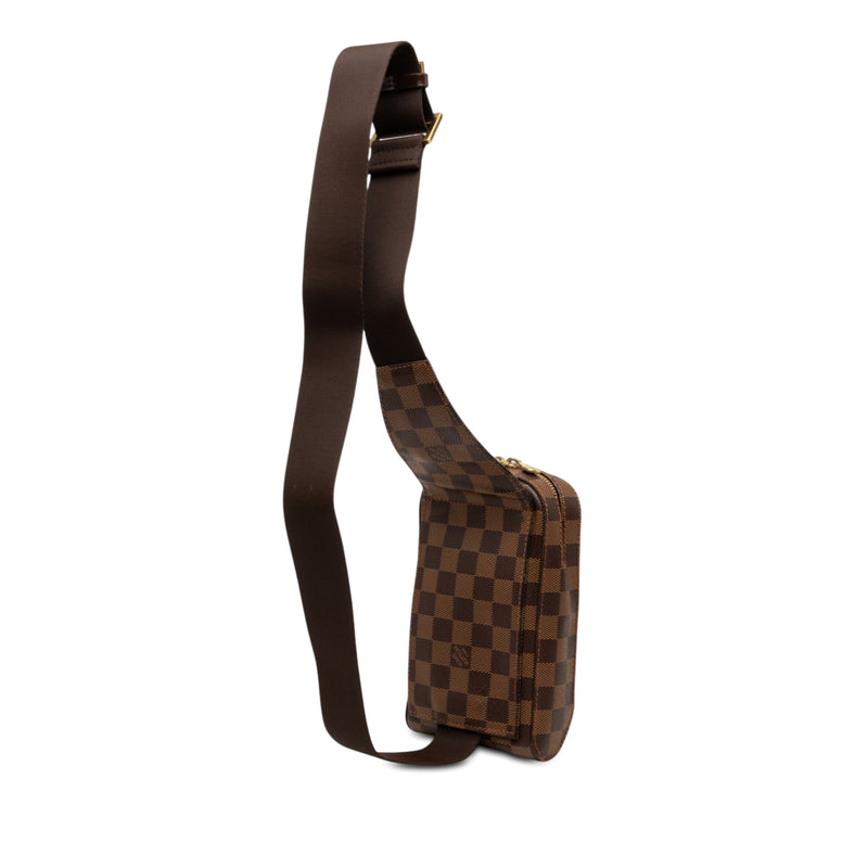 Damier Ebene Geronimos - Image 2