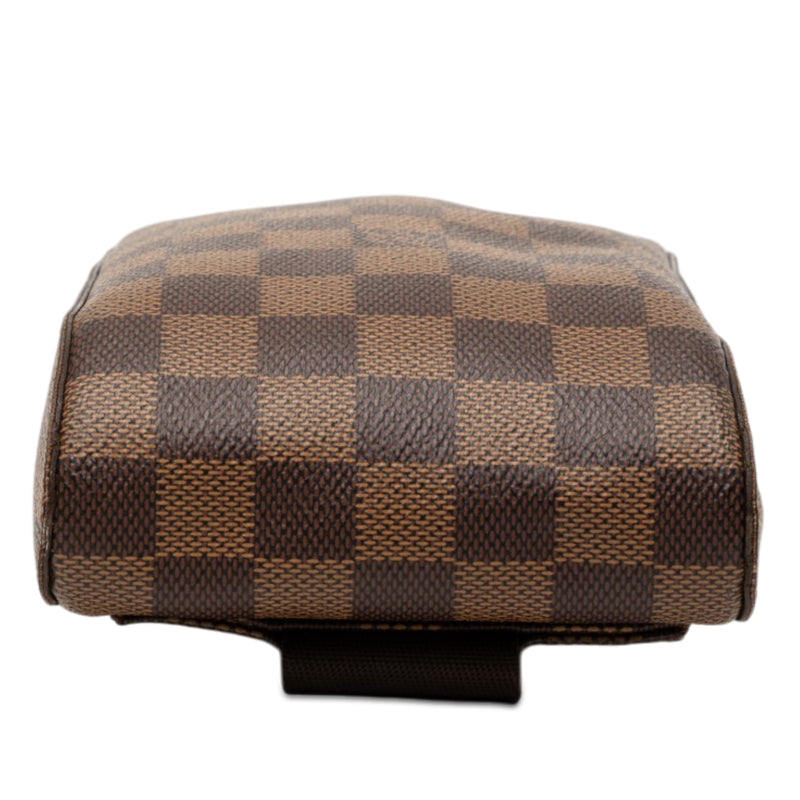 Damier Ebene Geronimos - Image 3