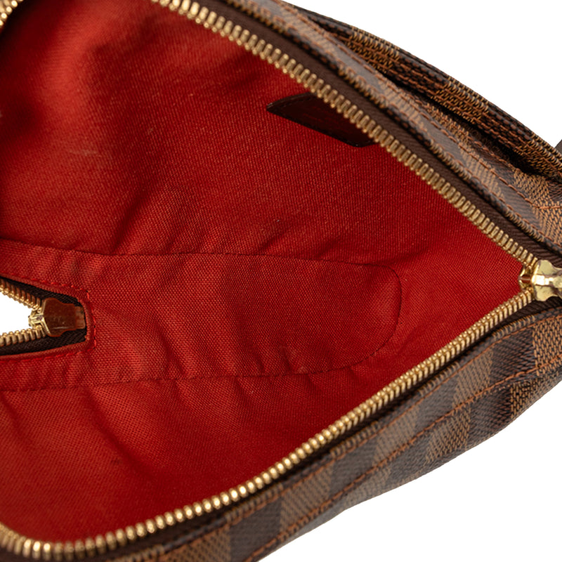 Damier Ebene Geronimos - Image 4