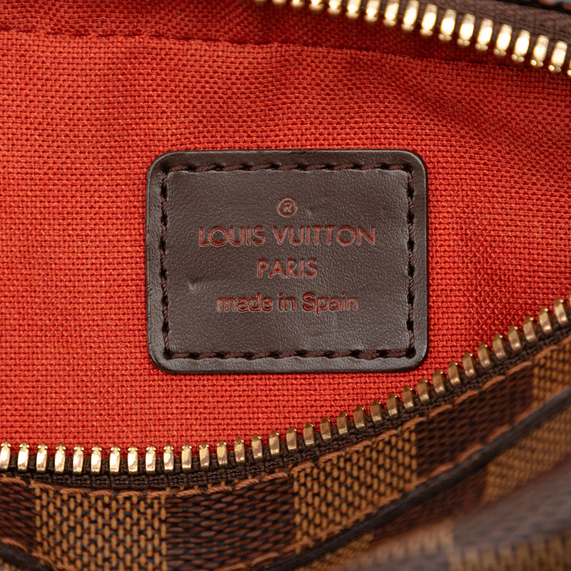 Damier Ebene Geronimos - Image 5