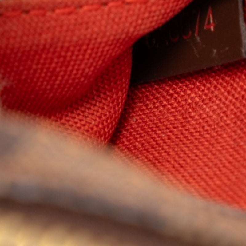 Damier Ebene Geronimos - Image 6