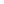         Palladium Plated LV Yours Chain Necklace - Image 1