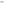         Palladium Plated LV Yours Chain Necklace - Image 3