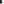         Palladium Plated LV Yours Chain Necklace - Image 4