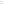         Palladium Plated LV Yours Chain Necklace - Image 5