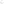         Palladium Plated LV Yours Chain Necklace - Image 7