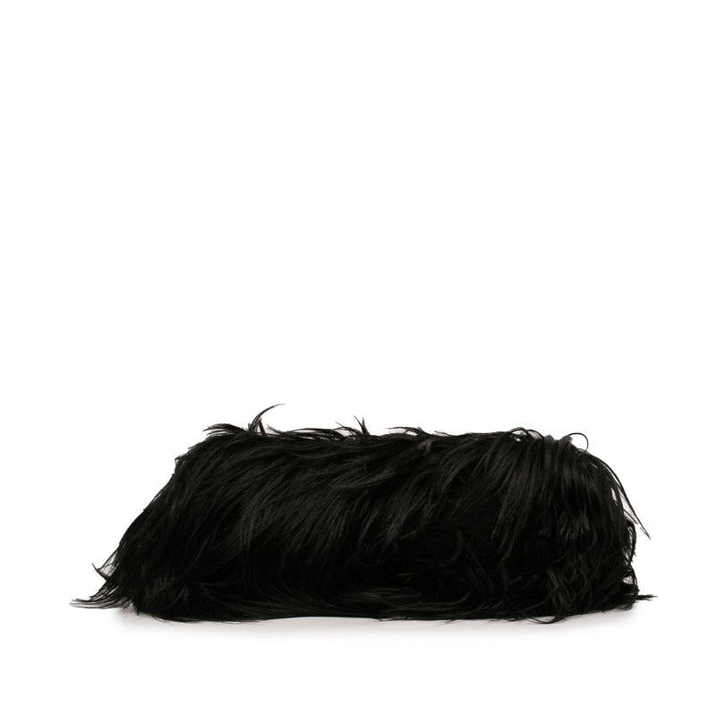 Fur Handbag - Image 3