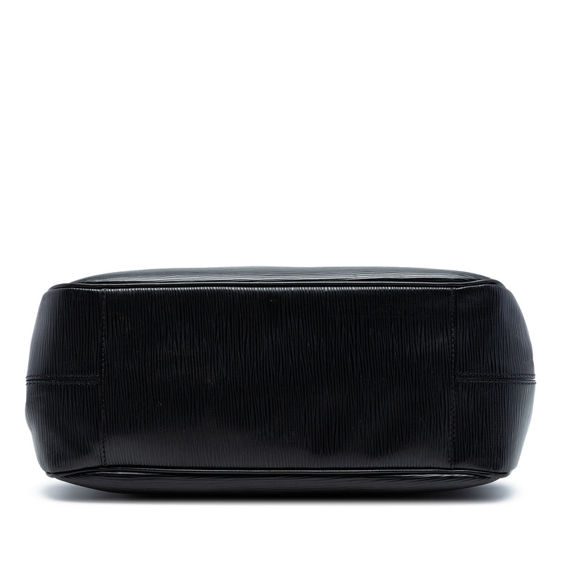 Epi Passy PM - Image 3