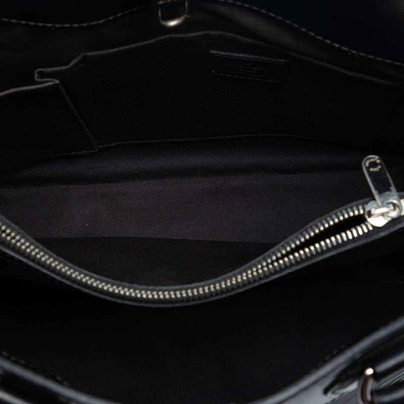 Epi Passy PM - Image 4