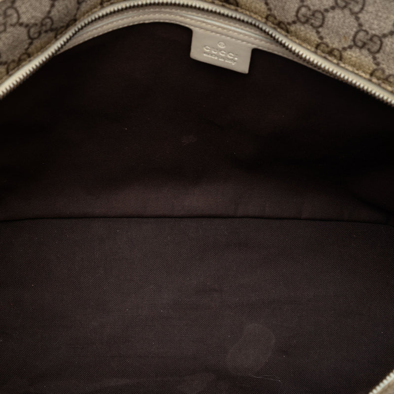 Medium GG Supreme Tote - Image 4