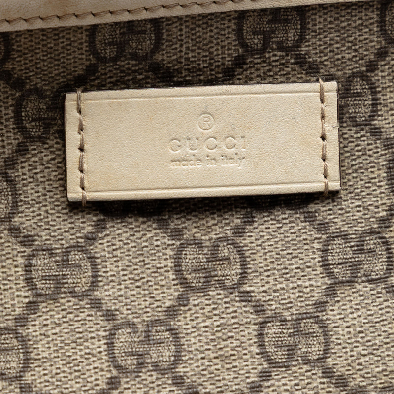 Medium GG Supreme Tote - Image 5