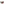         Small GG Supreme Web Ophidia Flora Half Moon Crossbody - Image 1