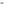         Small GG Supreme Web Ophidia Flora Half Moon Crossbody - Image 3