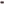         Damier Ebene Neverfull MM Pouch - Image 1