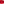         Damier Ebene Neverfull MM Pouch - Image 4