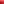         Damier Ebene Neverfull MM Pouch - Image 5