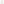         Damier Ebene Neverfull MM Pouch - Image 6