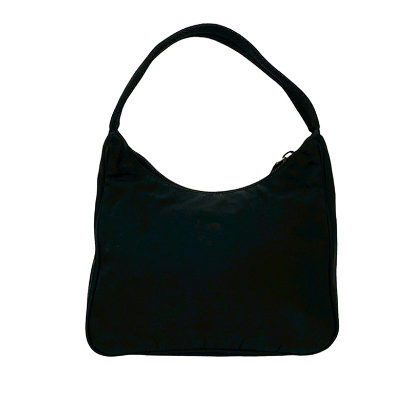 Mini Tessuto Sport Shoulder Bag - Image 2