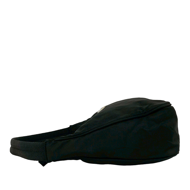Mini Tessuto Sport Shoulder Bag - Image 3