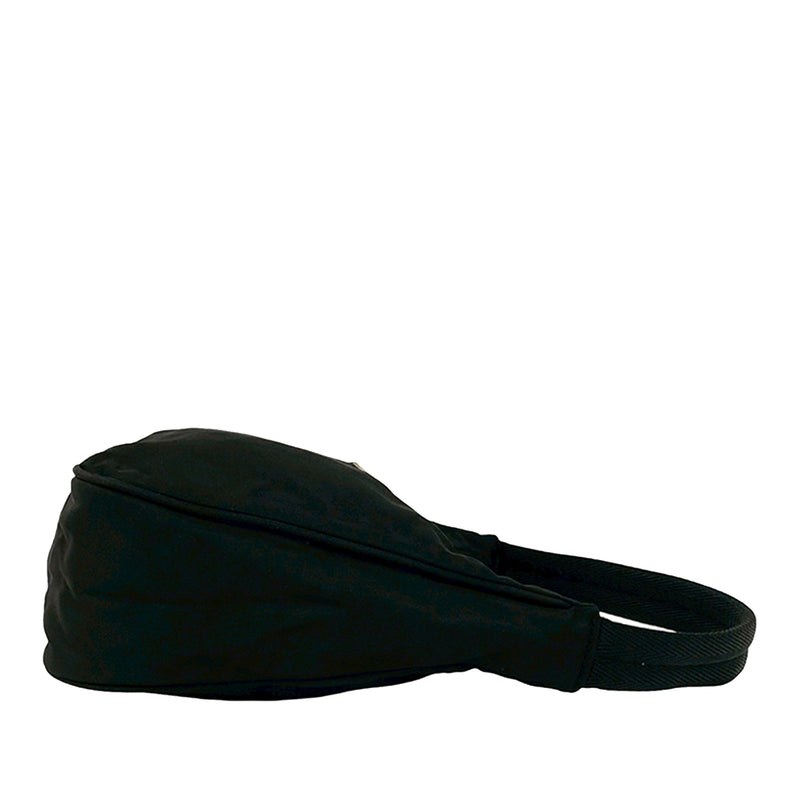 Mini Tessuto Sport Shoulder Bag - Image 4