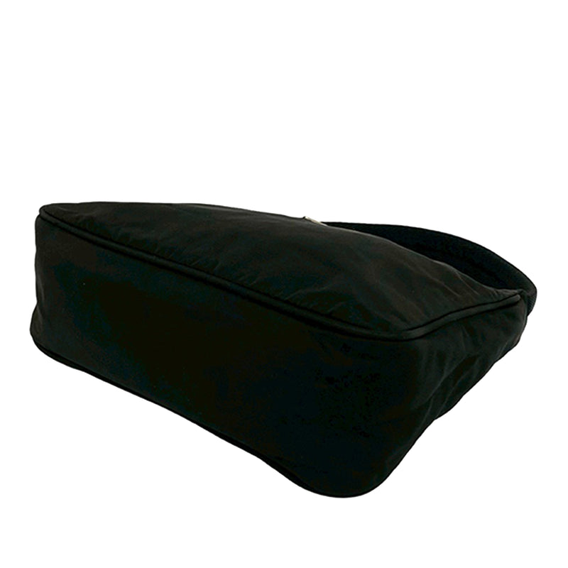Mini Tessuto Sport Shoulder Bag - Image 5