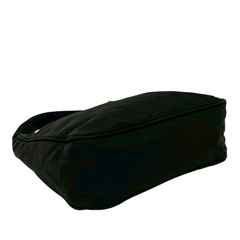 Mini Tessuto Sport Shoulder Bag - Image 6
