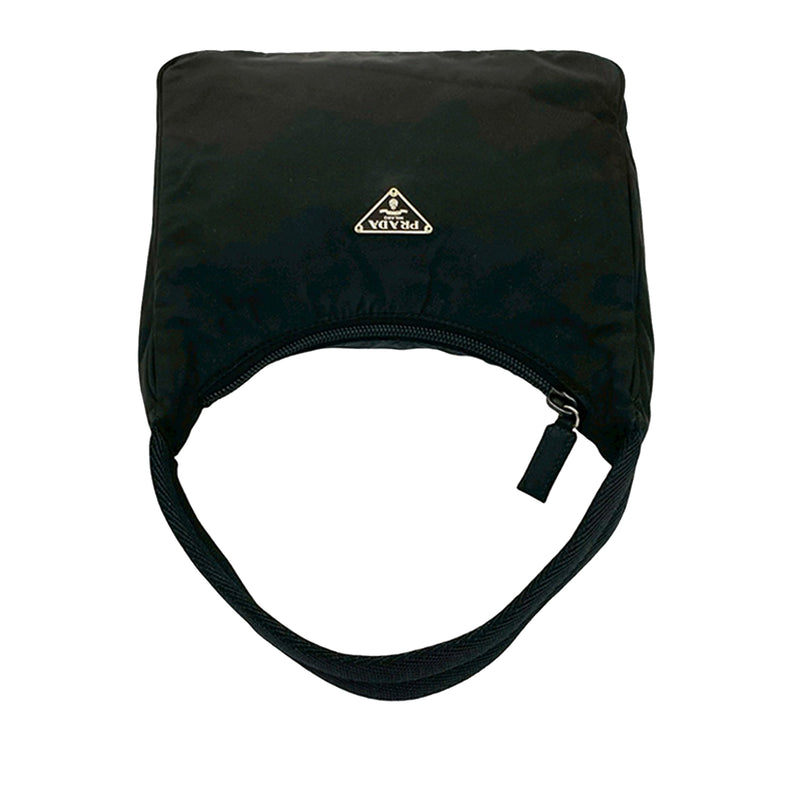 Mini Tessuto Sport Shoulder Bag - Image 7