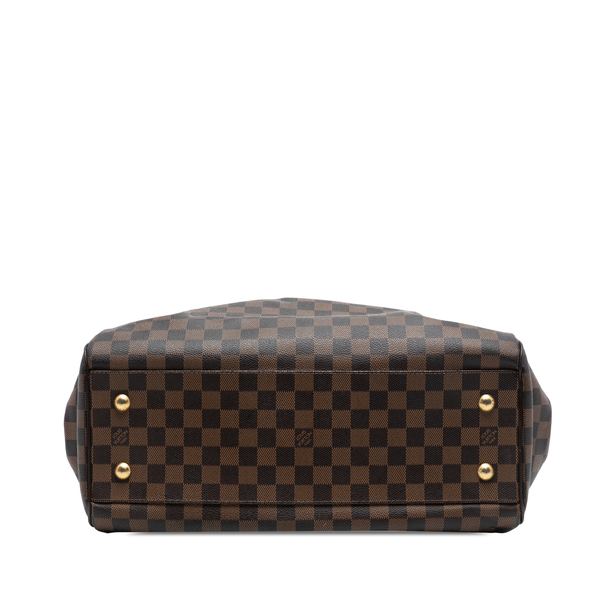 Damier Ebene Trevi GM - Image 3