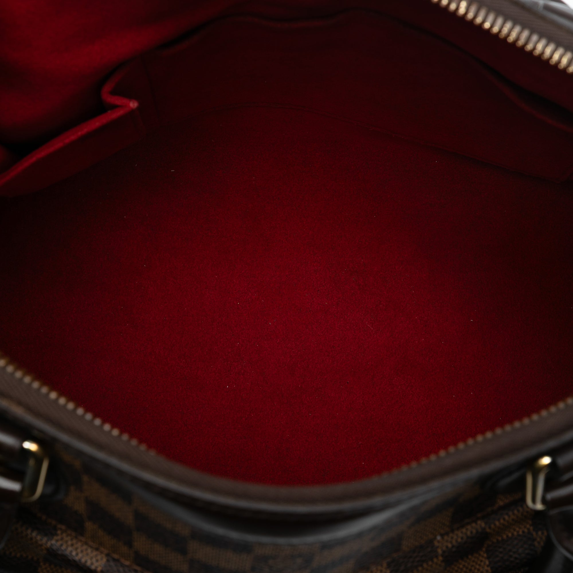 Damier Ebene Trevi GM - Image 4