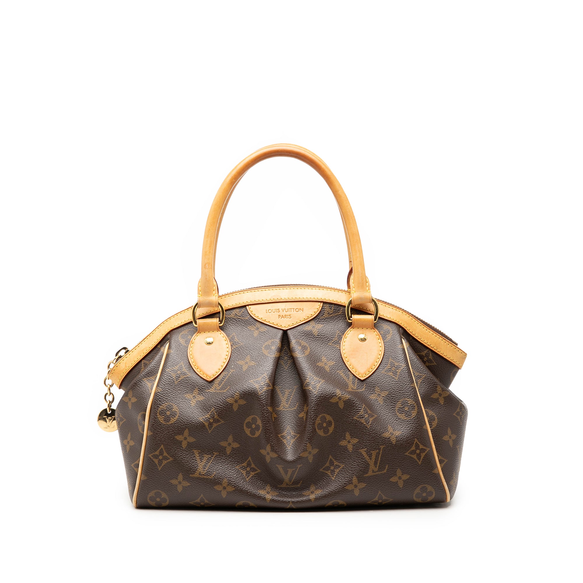 Monogram Tivoli PM - Image 1