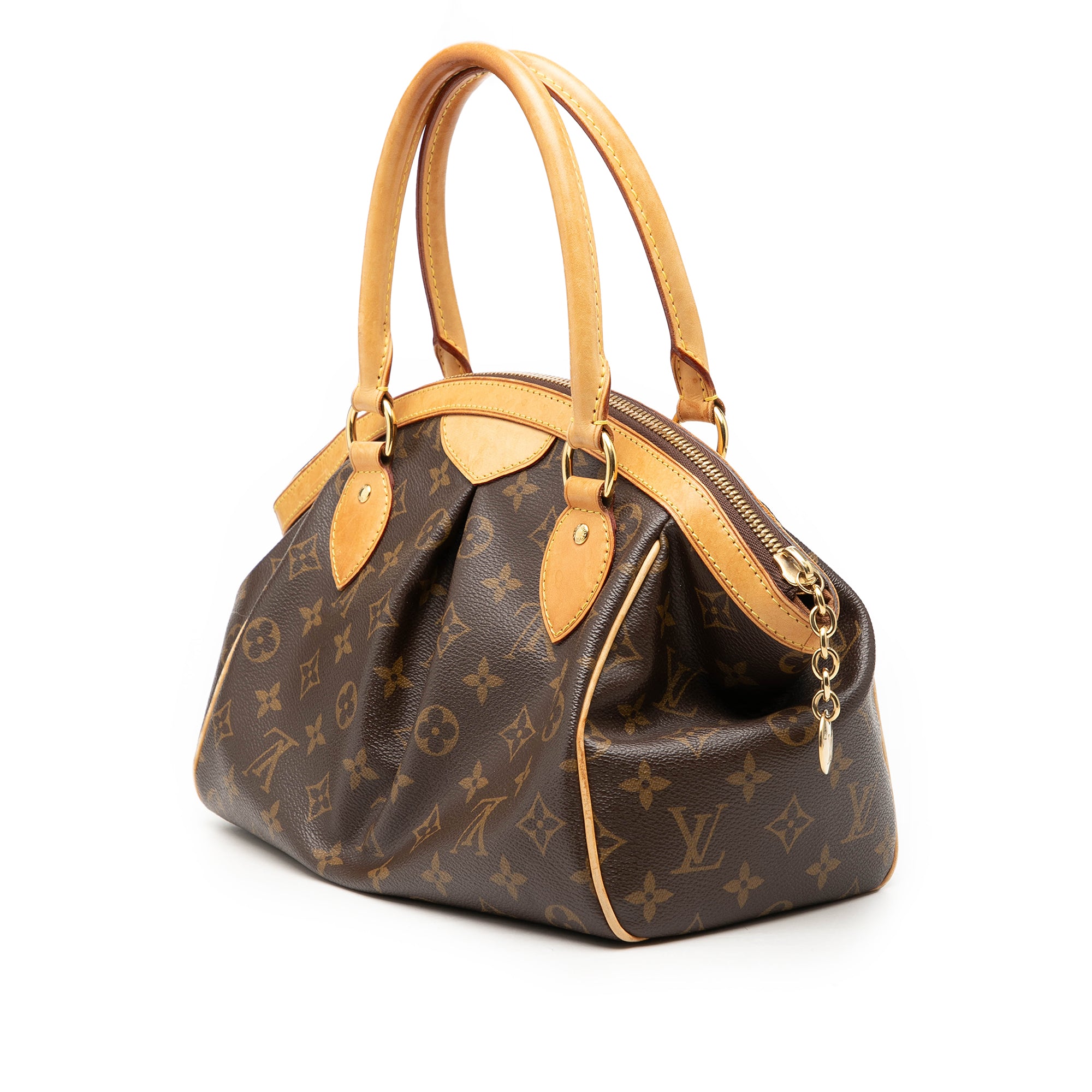 Monogram Tivoli PM - Image 2
