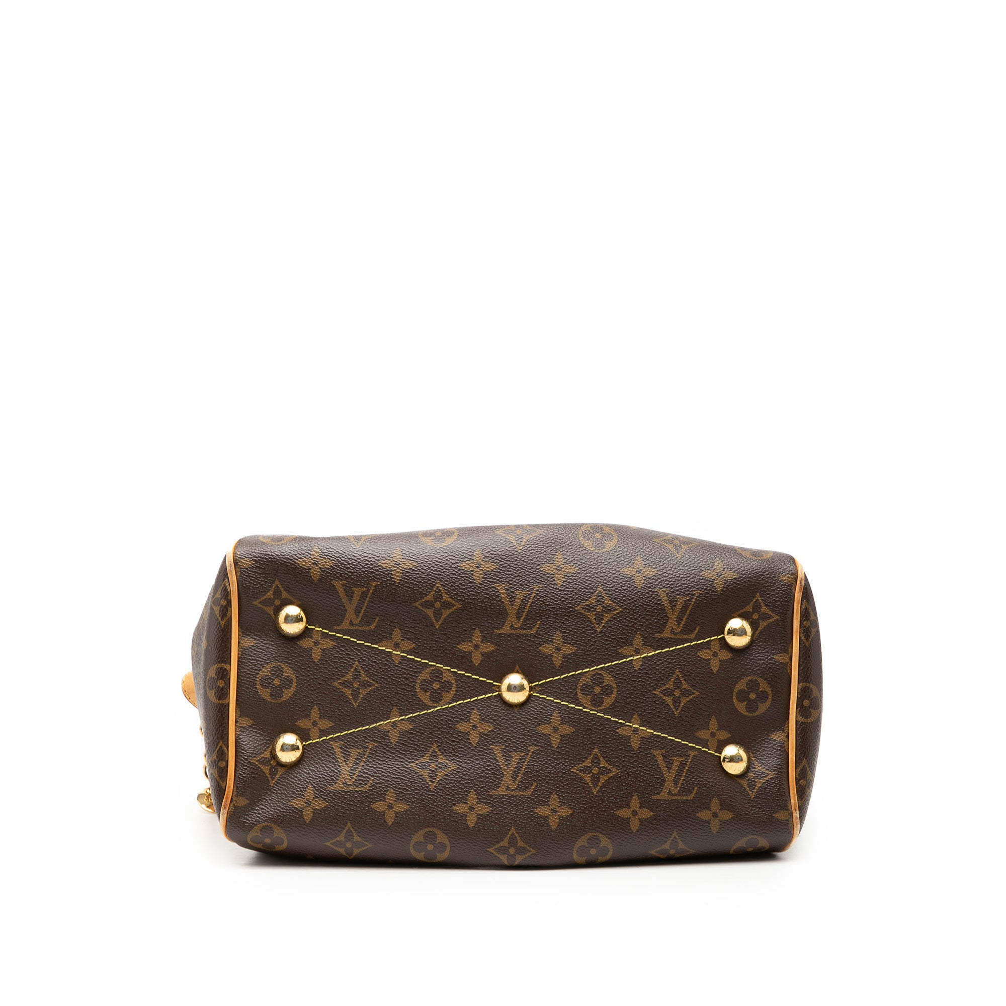 Monogram Tivoli PM - Image 3