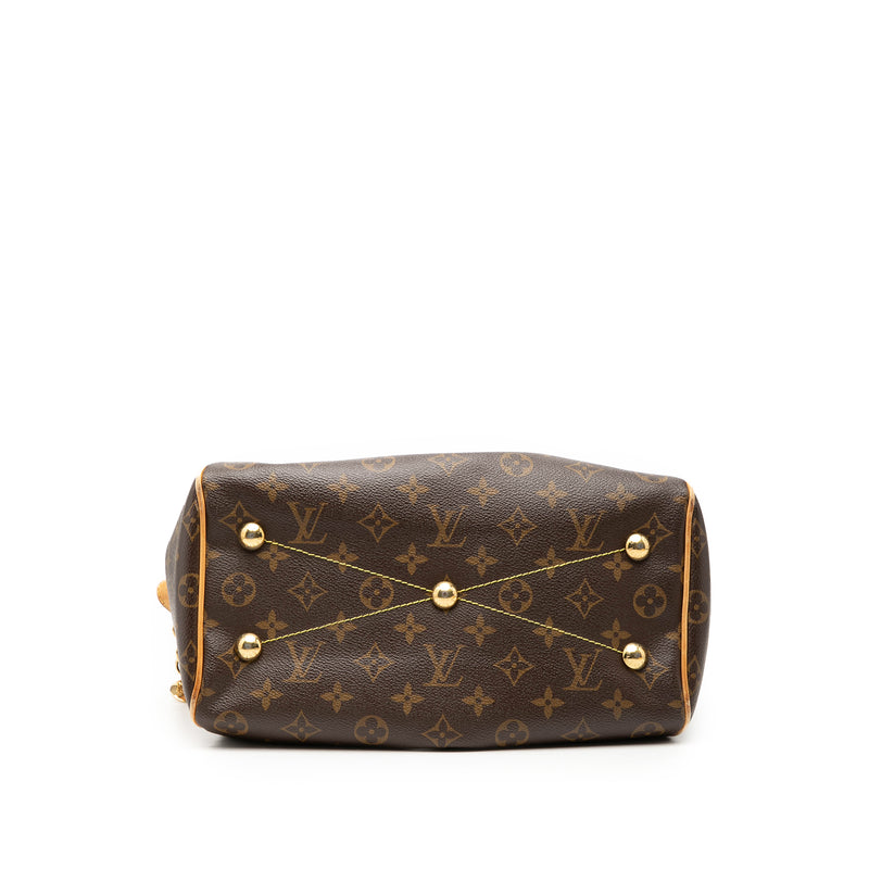 Monogram Tivoli PM - Image 3